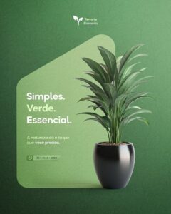 Métodos de hogar sostenible real