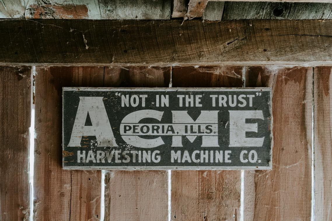 affordable automation