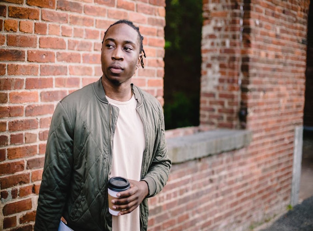 Architecture Designs Kdarchistyle