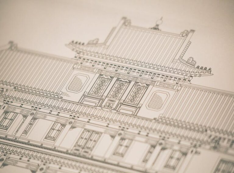 Architecture Designs Kdarchistyle
