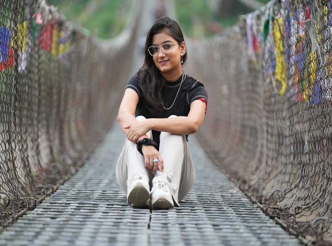 Safety and Security on Telegram