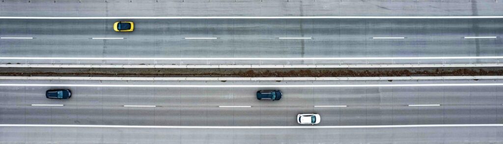 Basic Troubleshooting