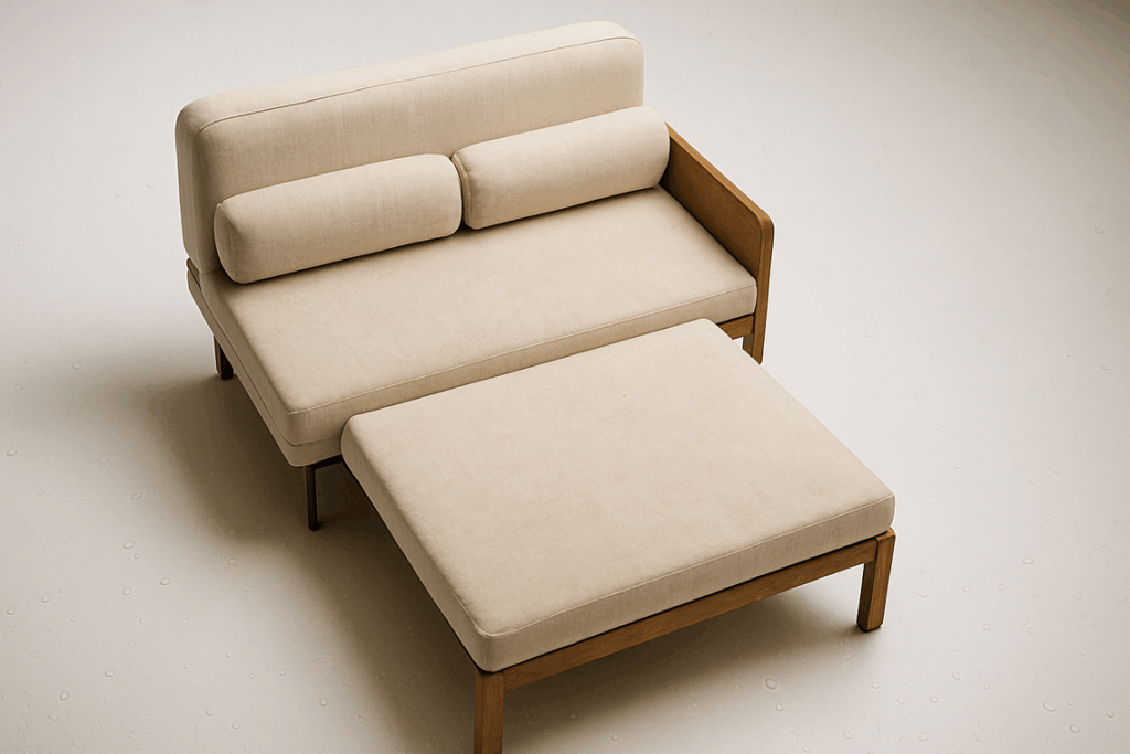 Convertible Furniture