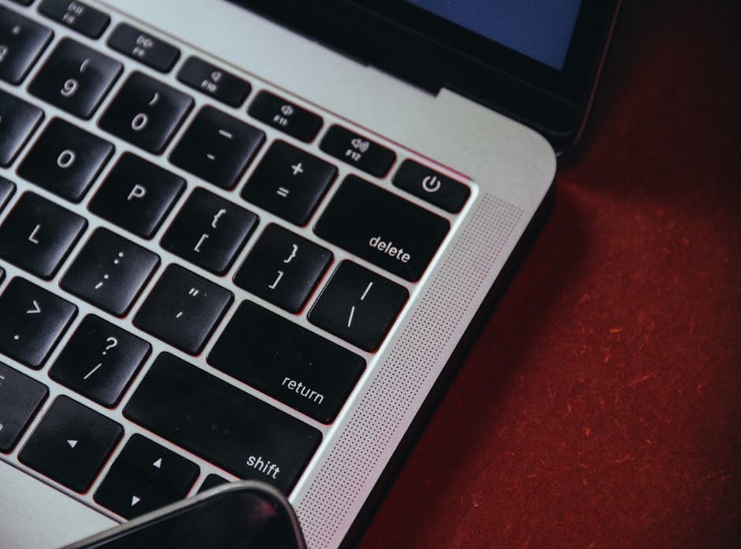 Streamlining Operations: Key Portal Benefits for Staff