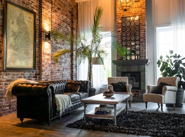 Home Ideas Ththomideas