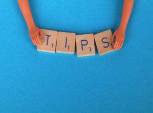 Home Tips and Tricks Ththomideas
