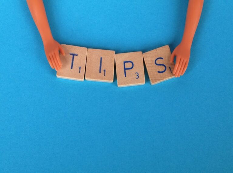 Home Tips and Tricks Ththomideas