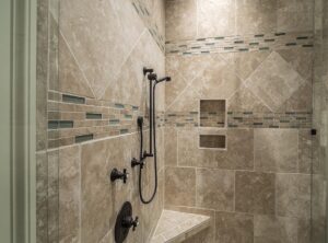 How to Design Home Renovation Homenumental