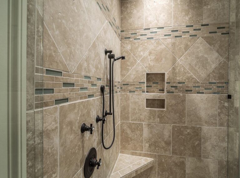 How to Design Home Renovation Homenumental