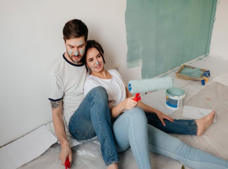 How to Start Home Renovations Homenumental