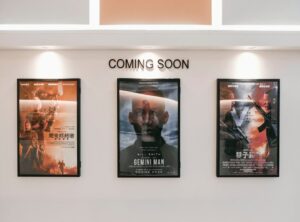 isaimini 2023 movie download