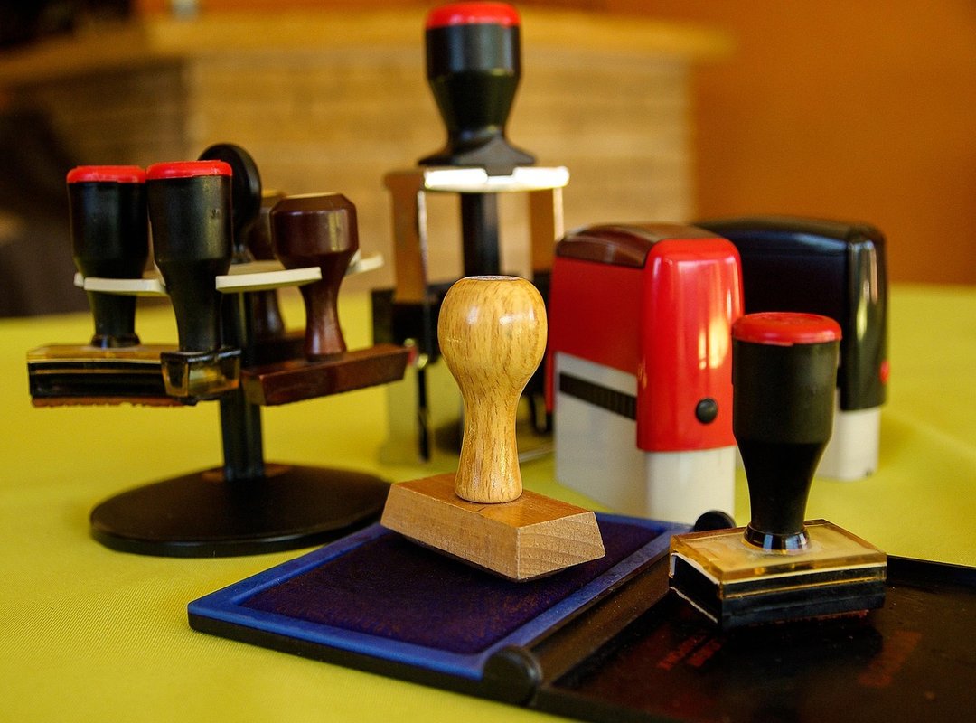 Kdalandscapetion Landscape Guide by Kdarchitects