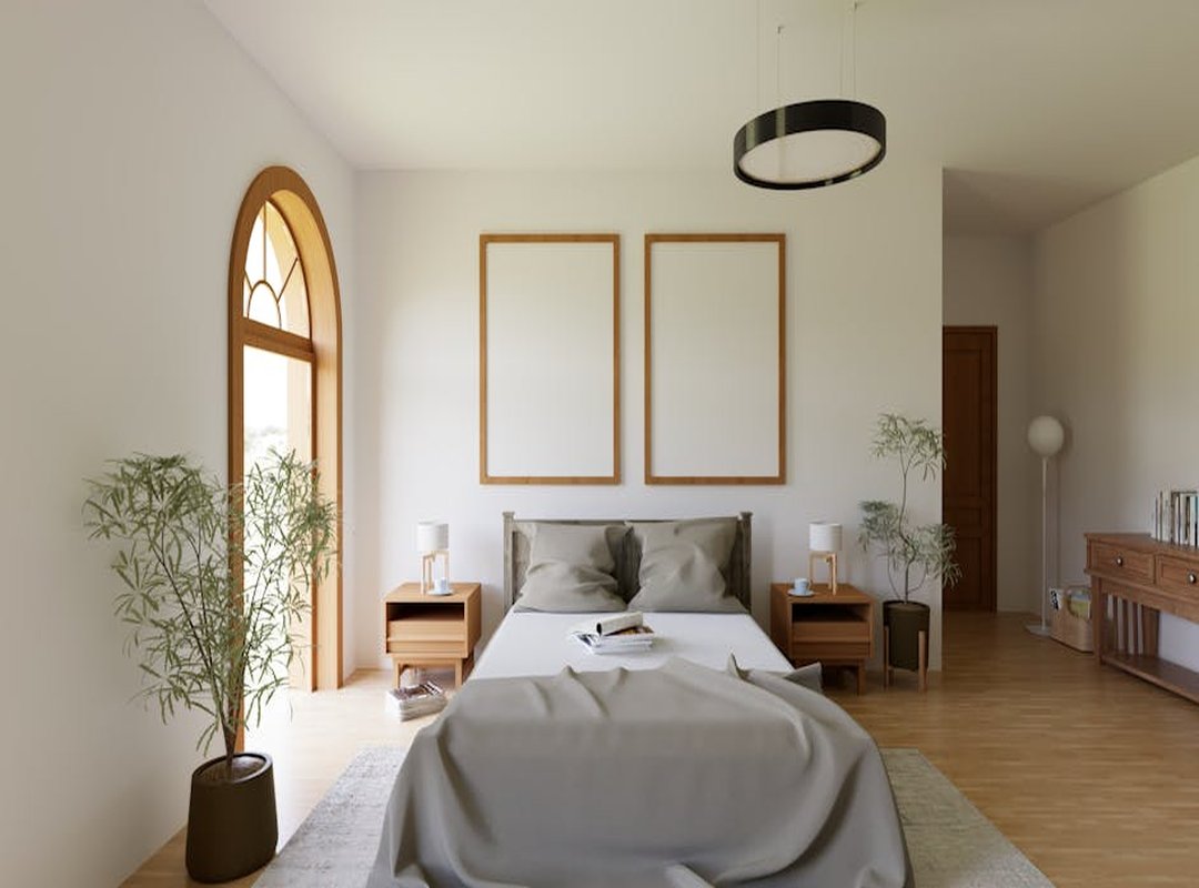 Kdarchistyle Architecture Styles by Kd Architects