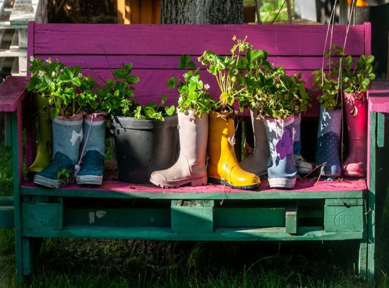 Landscaping Ideas Kdarchistyle