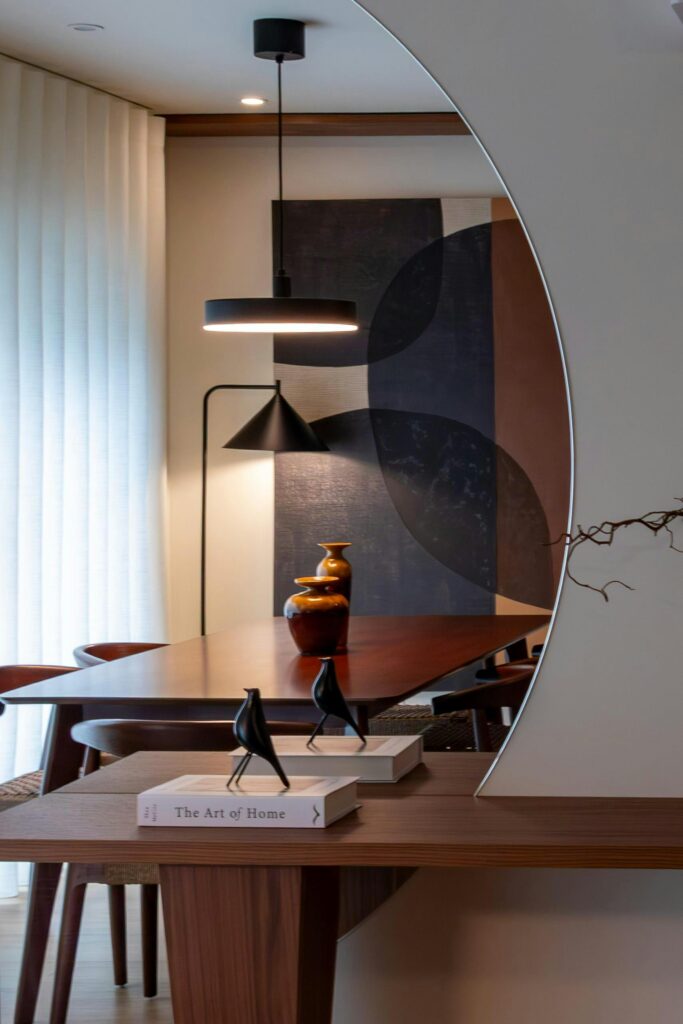 pexels-sinara-bianchet-2154511749-36247605