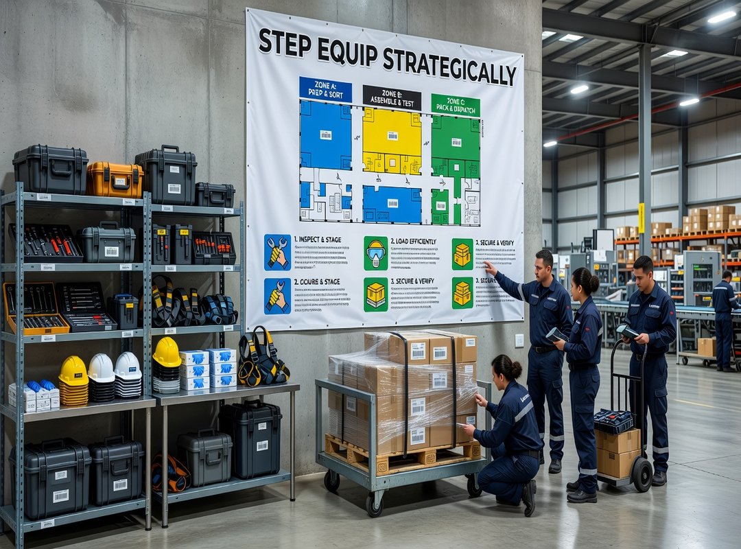 Set up Training Room Ththomideas Blockbyblockwest