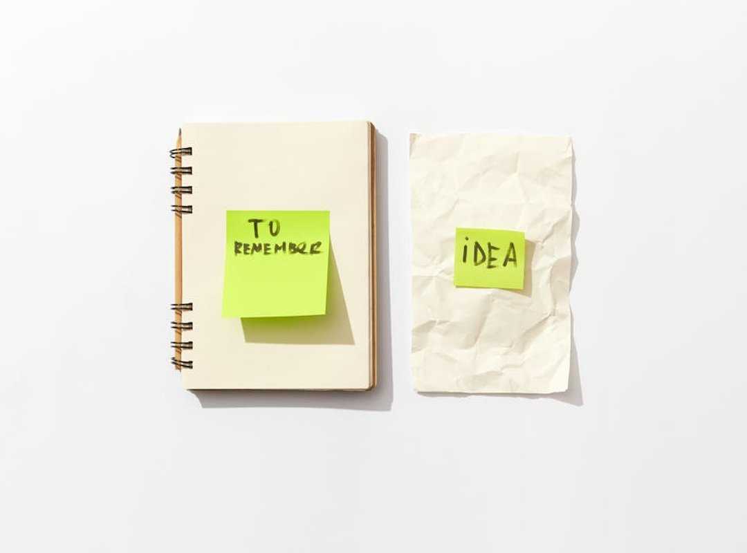 Ideas Creativas para Combinar con el Nombre Josefa