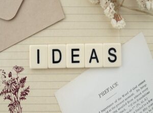 Ththomideas