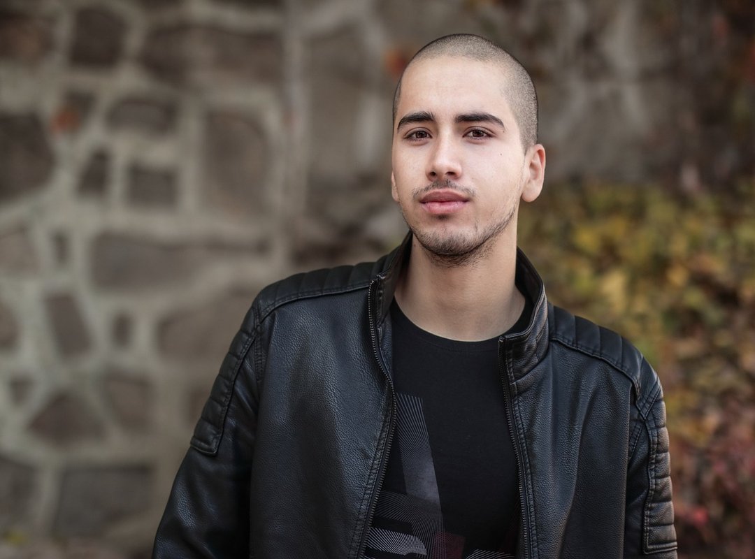 What Is Basic Architectural Style Kdarchistyle