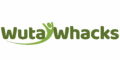 wutawhacks.com.co_logo