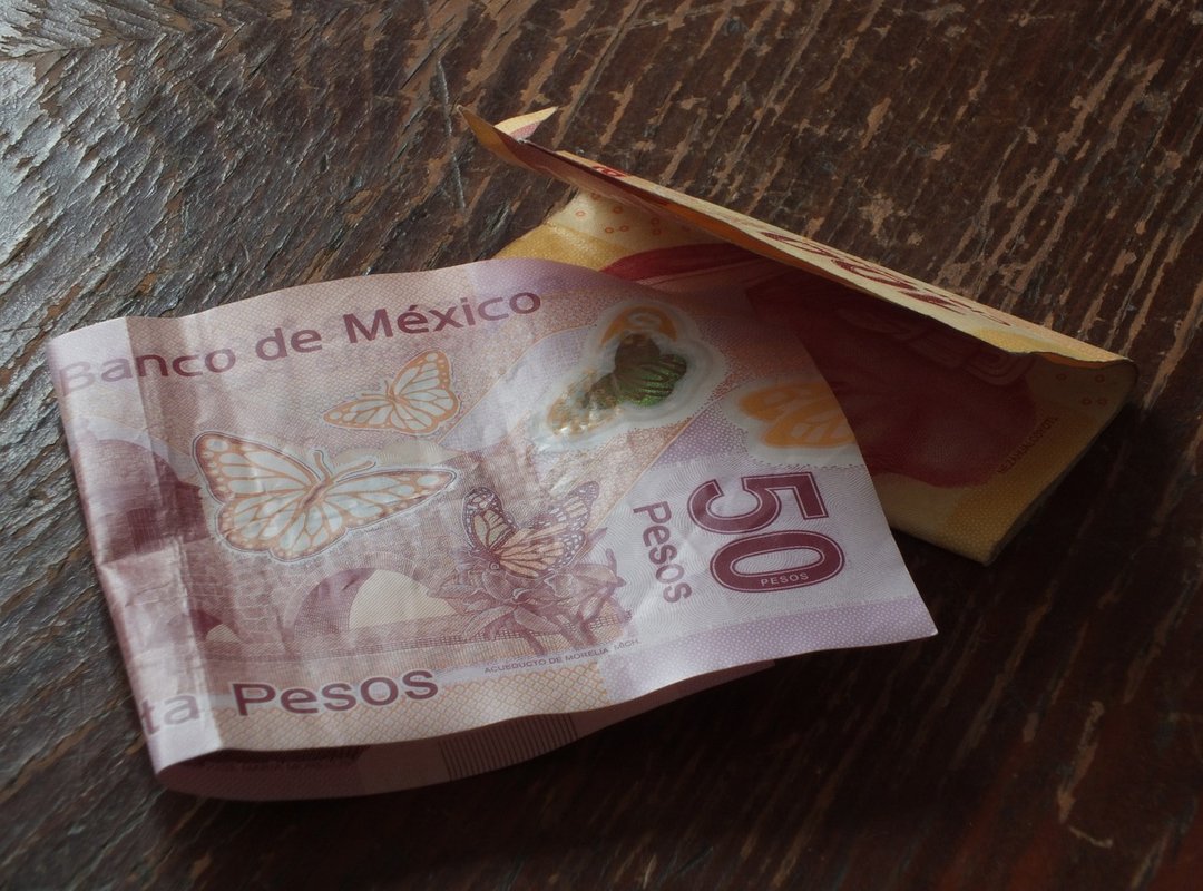Practical Ways to Exchange 3800 MXN for CLP