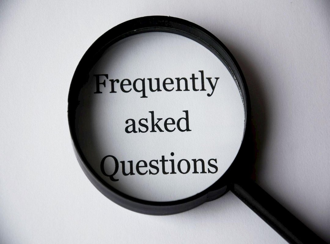 Common Questions About Converting Pesos to Soles
