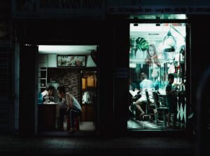 50 mil pesos chilenos a soles peruanos