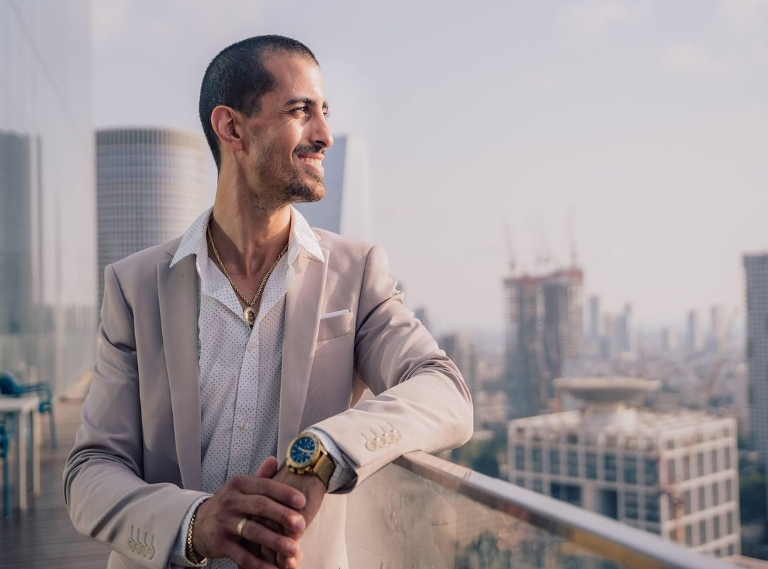 How to Practice and Build Your Confidence