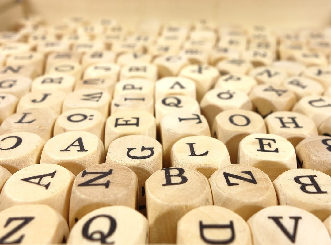 Tips for Maximizing the Fun and Learning