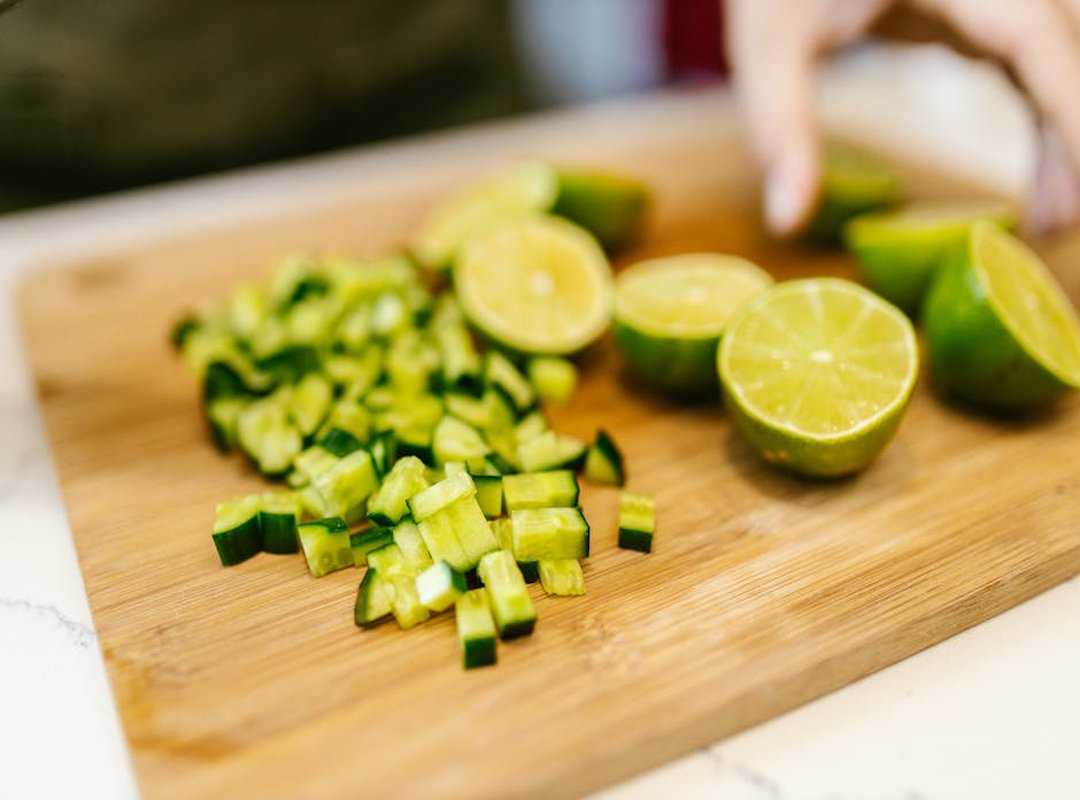 diy backsplash kitchen