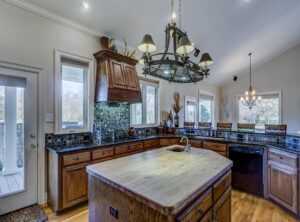 diy backsplash kitchen