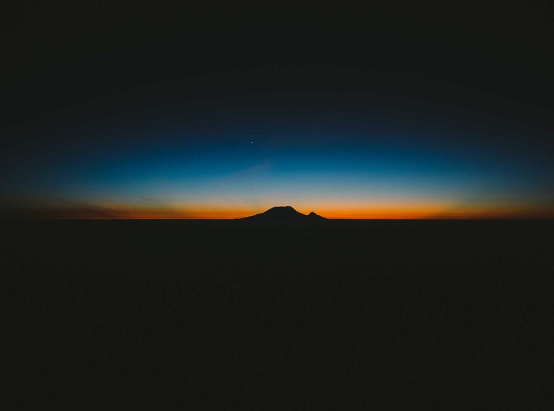 Aesthetic & Thoughtful Captions for a Moody Vibe