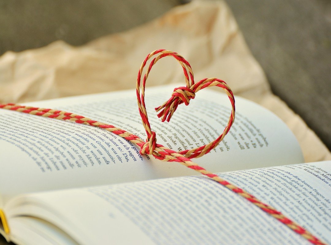 A Lasting Impact on Basque Culture and Literature