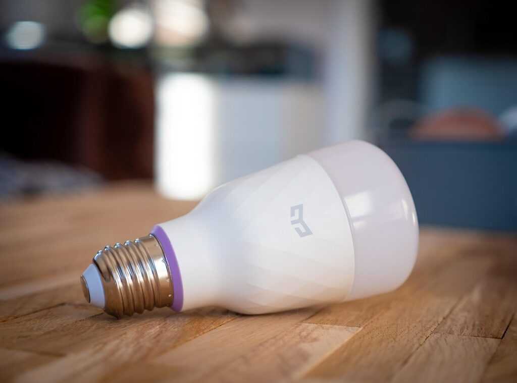 home automation basics