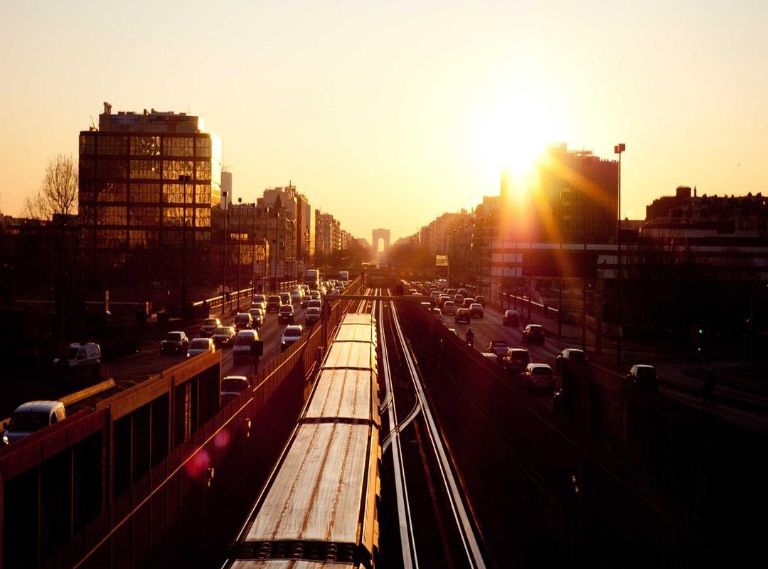 Navigating Fame: The Public and Private Life of a Sprinter