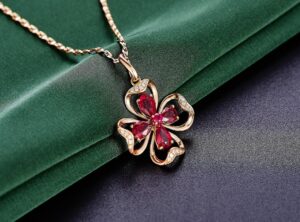pendant krydsord