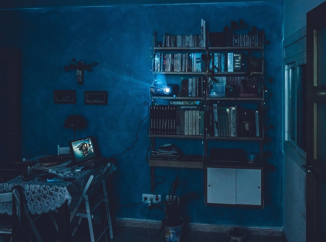 A Smarter Way to Find Any Movie's Streaming Home