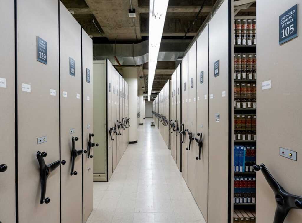 storage ideas small spaces