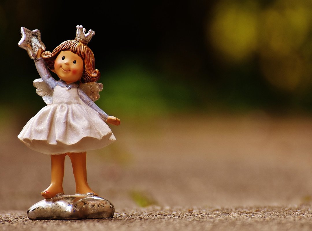 How to Find and Safely Use the Best Stitch and Angel PNGs