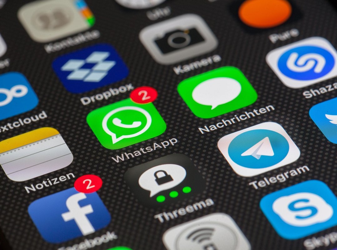 Transform Your WhatsApp with a Fresh Look