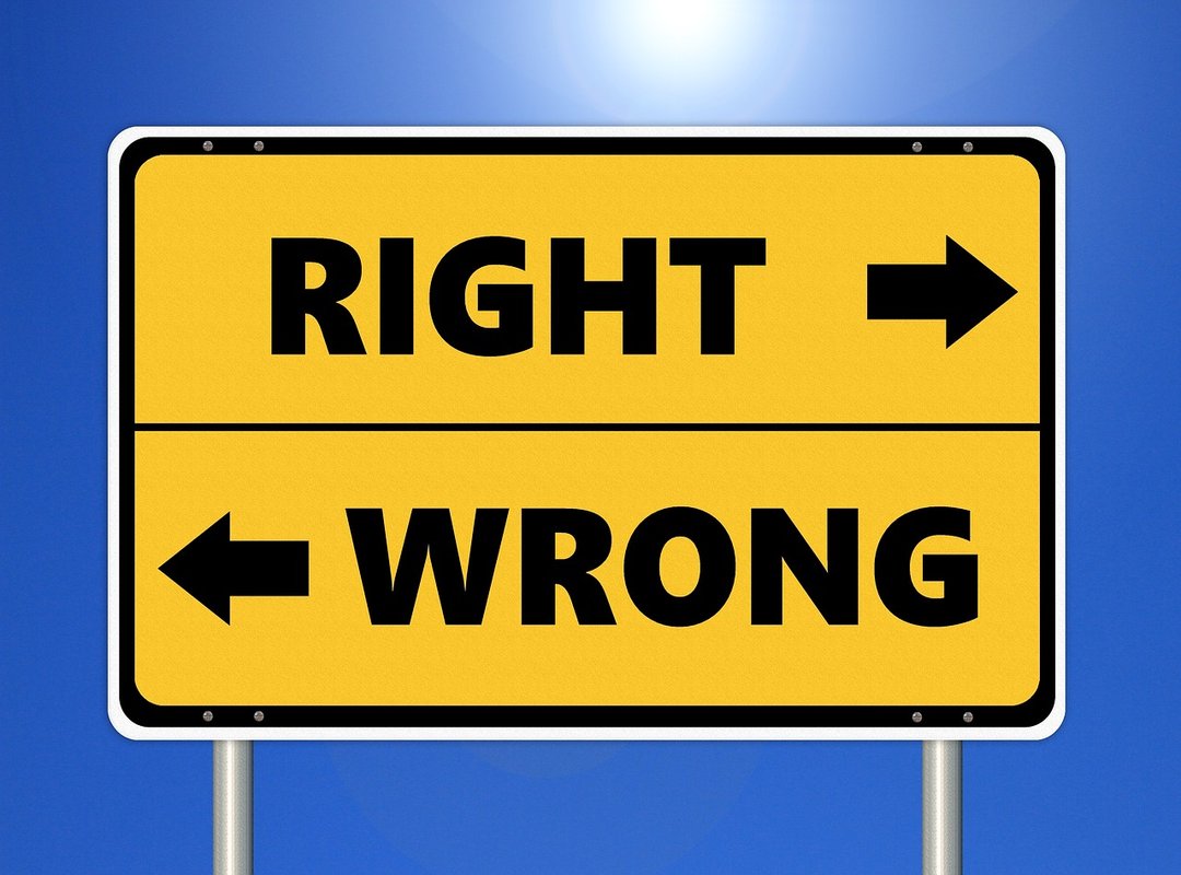 The Unseen Consequences and Ethical Dilemmas