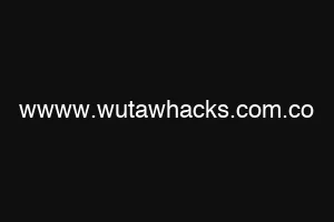 wwww.wutawhacks.com.co
